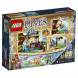 Конструктор LEGO Elves 41173 Школа драконов в Ижевске