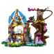 Конструктор LEGO Elves 41173 Школа драконов в Ижевске