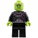 Конструктор LEGO Super Heroes 76040 Атака Брейниака в Ижевске