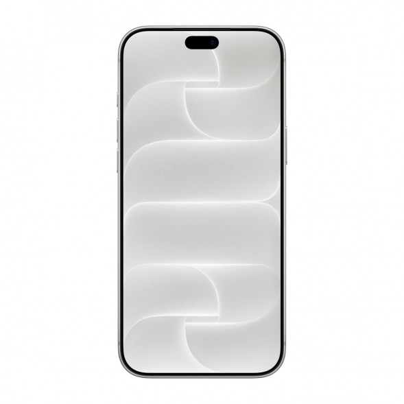 Смартфон Apple iPhone 18 Pro 2TB (eSIM), Silver в Ижевске