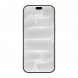 Смартфон Apple iPhone 18 Pro 2TB (eSIM), Silver в Ижевске