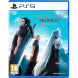 Игра Crisis Core: Final Fantasy VII Reunion [PS5, английская версия] в Ижевске