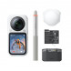 Экшн-камера Insta360 X6 Essentials Bundle, White в Ижевске