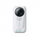 Экшн-камера Insta360 X6 Essentials Bundle, White в Ижевске