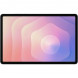 Планшет Samsung Galaxy Tab S11 SM-X736 12ГБ/128ГБ LTE, Silver в Ижевске