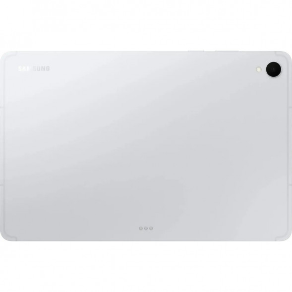 Планшет Samsung Galaxy Tab S11 SM-X736 12ГБ/128ГБ LTE, Silver в Ижевске