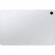 Планшет Samsung Galaxy Tab S11 SM-X736 12ГБ/128ГБ LTE, Silver в Ижевске