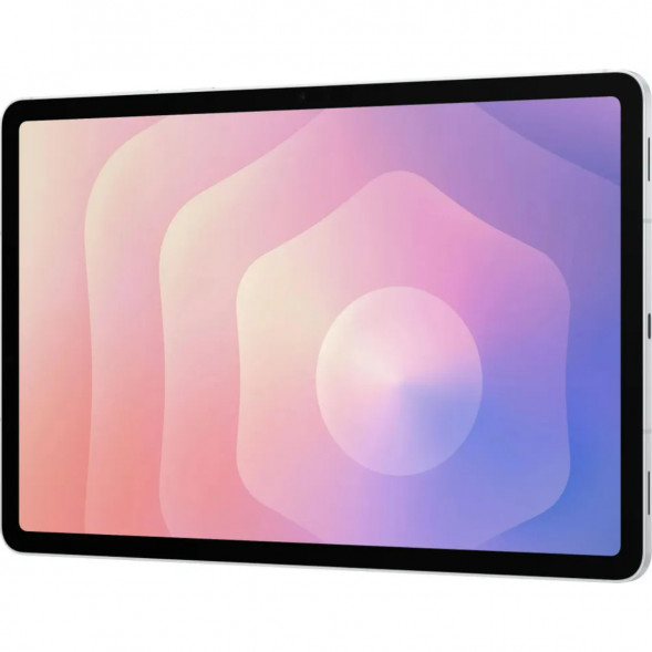 Планшет Samsung Galaxy Tab S11 SM-X736 12ГБ/128ГБ LTE, Silver в Ижевске