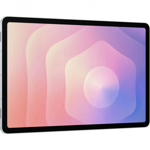 Планшет Samsung Galaxy Tab S11 SM-X736 12ГБ/128ГБ LTE, Silver в Ижевске