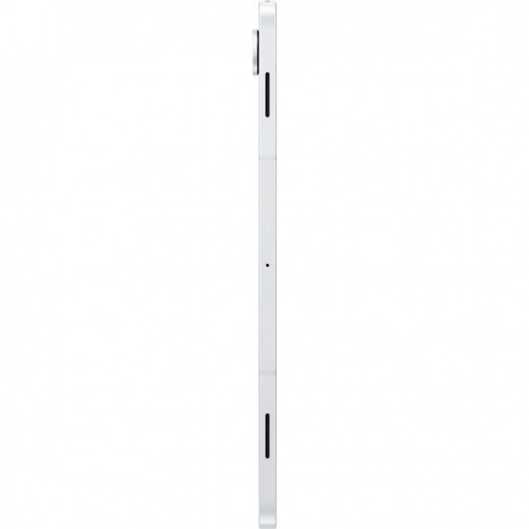 Планшет Samsung Galaxy Tab S11 SM-X736 12ГБ/128ГБ LTE, Silver в Ижевске