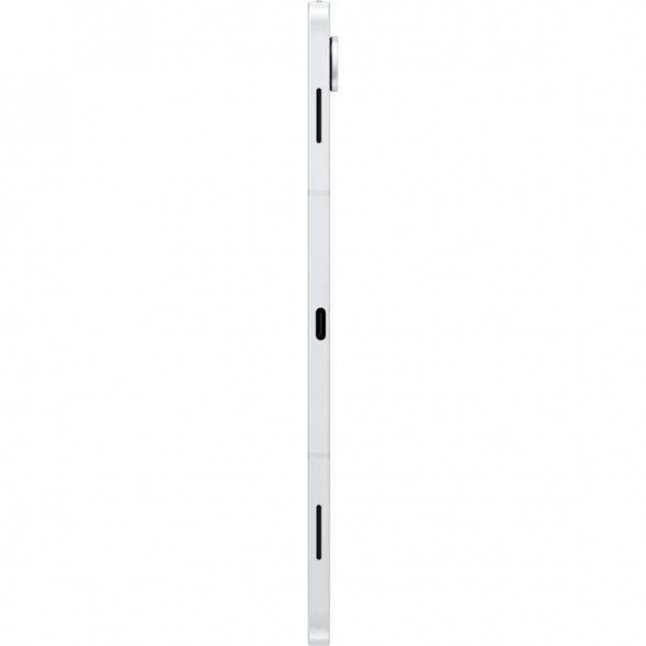 Планшет Samsung Galaxy Tab S11 SM-X736 12ГБ/128ГБ LTE, Silver в Ижевске