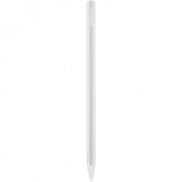 Планшет Samsung Galaxy Tab S11 SM-X736 12ГБ/128ГБ LTE, Silver в Ижевске