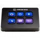 Elgato Stream Deck Mini черный в Ижевске