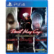Игра Devil May Cry HD Collection [PS4, английская версия] в Ижевске