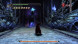 Игра Devil May Cry HD Collection [PS4, английская версия] в Ижевске
