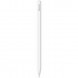 Стилус Apple Pencil Pro для iPad M4 Pro / Air (2024) MX2D3AM/A, белый в Ижевске