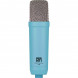 Микрофон студийный RODE NT1 Signature, Blue в Ижевске