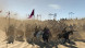 Игра Mount &amp;amp; Blade II: Bannerlord [PS4, русские субтитры] в Ижевске