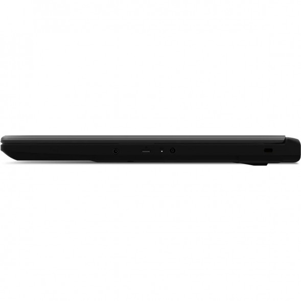 Ноутбук MSI Cyborg 15 C2WE-016XRU (15.6&amp;quot;, IPS, Intel Core 7 240H 2.5ГГц, 10 ядер, 16ГБ DDR5, 1ТБ SSD, NVIDIA GeForce RTX 5050 - 8 ГБ, FreeDOS), серый в Ижевске