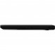 Ноутбук MSI Cyborg 15 C2WE-016XRU (15.6&amp;quot;, IPS, Intel Core 7 240H 2.5ГГц, 10 ядер, 16ГБ DDR5, 1ТБ SSD, NVIDIA GeForce RTX 5050 - 8 ГБ, FreeDOS), серый в Ижевске