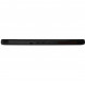 Ноутбук MSI Cyborg 15 C2WE-016XRU (15.6&amp;quot;, IPS, Intel Core 7 240H 2.5ГГц, 10 ядер, 16ГБ DDR5, 1ТБ SSD, NVIDIA GeForce RTX 5050 - 8 ГБ, FreeDOS), серый в Ижевске