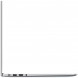 Ноутбук Huawei MateBook D 16 MCLG-X 53014MUA (16&amp;quot;, IPS, Intel Core i5 13420H 2.1ГГц, 8 ядер, 16ГБ LPDDR4x, 1ТБ SSD, Intel UHD Graphics, без ОС), серебристый в Ижевске