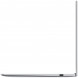 Ноутбук Huawei MateBook D 16 MCLG-X 53014MUA (16&amp;quot;, IPS, Intel Core i5 13420H 2.1ГГц, 8 ядер, 16ГБ LPDDR4x, 1ТБ SSD, Intel UHD Graphics, без ОС), серебристый в Ижевске