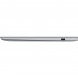 Ноутбук Huawei MateBook D 16 MCLG-X 53014MUA (16&amp;quot;, IPS, Intel Core i5 13420H 2.1ГГц, 8 ядер, 16ГБ LPDDR4x, 1ТБ SSD, Intel UHD Graphics, без ОС), серебристый в Ижевске
