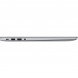 Ноутбук Huawei MateBook D 16 MCLG-X 53014MUA (16&amp;quot;, IPS, Intel Core i5 13420H 2.1ГГц, 8 ядер, 16ГБ LPDDR4x, 1ТБ SSD, Intel UHD Graphics, без ОС), серебристый в Ижевске