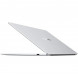 Ноутбук Huawei MateBook D 16 MCLG-X 53014MUA (16&amp;quot;, IPS, Intel Core i5 13420H 2.1ГГц, 8 ядер, 16ГБ LPDDR4x, 1ТБ SSD, Intel UHD Graphics, без ОС), серебристый в Ижевске