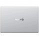 Ноутбук Huawei MateBook D 16 MCLG-X 53014MUA (16&amp;quot;, IPS, Intel Core i5 13420H 2.1ГГц, 8 ядер, 16ГБ LPDDR4x, 1ТБ SSD, Intel UHD Graphics, без ОС), серебристый в Ижевске