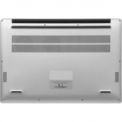 Ноутбук Huawei MateBook D 16 MCLG-X 53014MUA (16", IPS, Intel Core i5 13420H 2.1ГГц, 8 ядер, 16ГБ LPDDR4x, 1ТБ SSD, Intel UHD Graphics, без ОС), серебристый