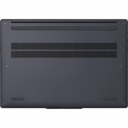 Ноутбук Lenovo IdeaPad Slim 3 15ARP10 (15.3", 2025, IPS, AMD Ryzen 5 150 3.3ГГц, 6-ядерный, 16ГБ DDR5, 512ГБ SSD, AMD Radeon 660M, без ОС), серый