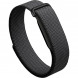 Фитнес-браслет Google Fitbit Air (Чёрный/Obsidian) в Ижевске
