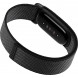 Фитнес-браслет Google Fitbit Air (Чёрный/Obsidian) в Ижевске