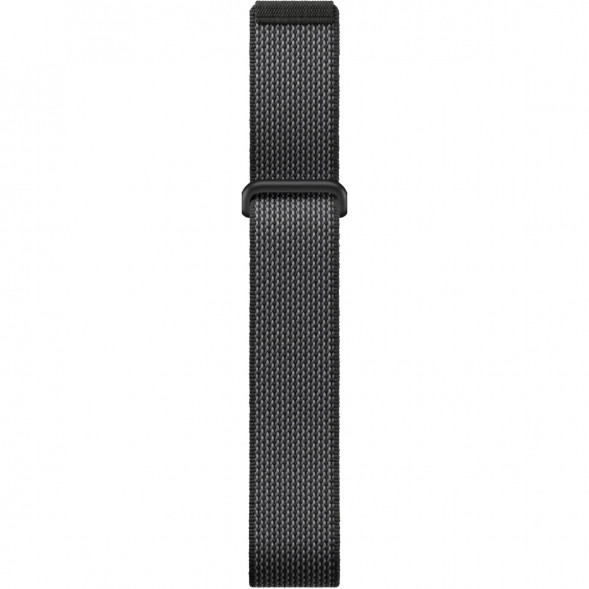 Фитнес-браслет Google Fitbit Air (Чёрный/Obsidian) в Ижевске