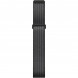 Фитнес-браслет Google Fitbit Air (Чёрный/Obsidian) в Ижевске