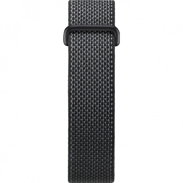 Фитнес-браслет Google Fitbit Air (Чёрный/Obsidian) в Ижевске