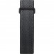 Фитнес-браслет Google Fitbit Air (Чёрный/Obsidian) в Ижевске
