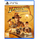 Игра Indiana Jones and the Great Circle [PS5, русские субтитры] в Ижевске