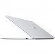 Ноутбук Huawei MateBook D 16 MCLG-X 53014QKV (16&amp;quot;, IPS, Intel Core i5 13420H 2.1ГГц, 8-ядерный, 16ГБ LPDDR4x, 1ТБ SSD, Intel UHD Graphics, без ОС), серебристый в Ижевске