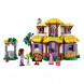 Конструктор LEGO Disney Princess 43231 Коттедж Аши в Ижевске