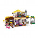 Конструктор LEGO Disney Princess 43231 Коттедж Аши в Ижевске