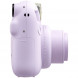Фотоаппарат моментальной печати Fujifilm Instax Mini 12, Lilac Purple в Ижевске