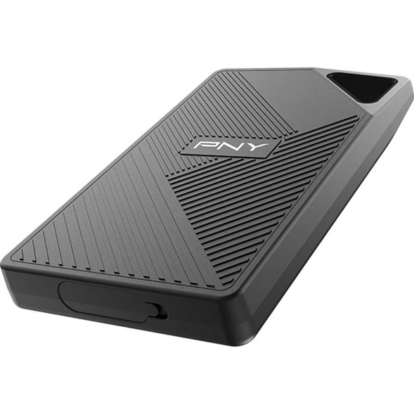 Внешний диск SSD PNY RP60 (PSDOGS3060-1TB-RB), 1TB в Ижевске