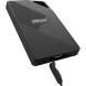 Внешний диск SSD PNY RP60 (PSDOGS3060-1TB-RB), 1TB в Ижевске
