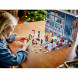 Конструктор LEGO Super Heroes 76293 Новогодний календарь Человек-паук, 2024 в Ижевске