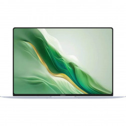 Ноутбук Honor MagicBook Art 14 (5301AKXJ) (14.6&amp;quot;, OLED, Intel Core Ultra 7 155H 1.4ГГц, 16 ядер, 32ГБ LPDDR5x, 1ТБ SSD, Intel Arc, Windows 11 Home), белый