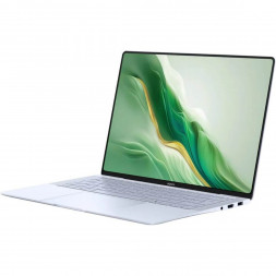 Ноутбук Honor MagicBook Art 14 (5301AKXJ) (14.6&amp;quot;, OLED, Intel Core Ultra 7 155H 1.4ГГц, 16 ядер, 32ГБ LPDDR5x, 1ТБ SSD, Intel Arc, Windows 11 Home), белый