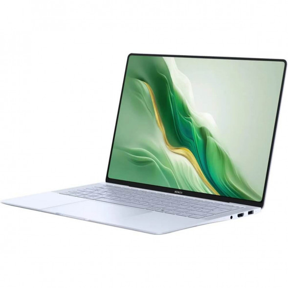 Ноутбук Honor MagicBook Art 14 (5301AKXJ) (14.6&amp;quot;, OLED, Intel Core Ultra 7 155H 1.4ГГц, 16 ядер, 32ГБ LPDDR5x, 1ТБ SSD, Intel Arc, Windows 11 Home), белый в Ижевске